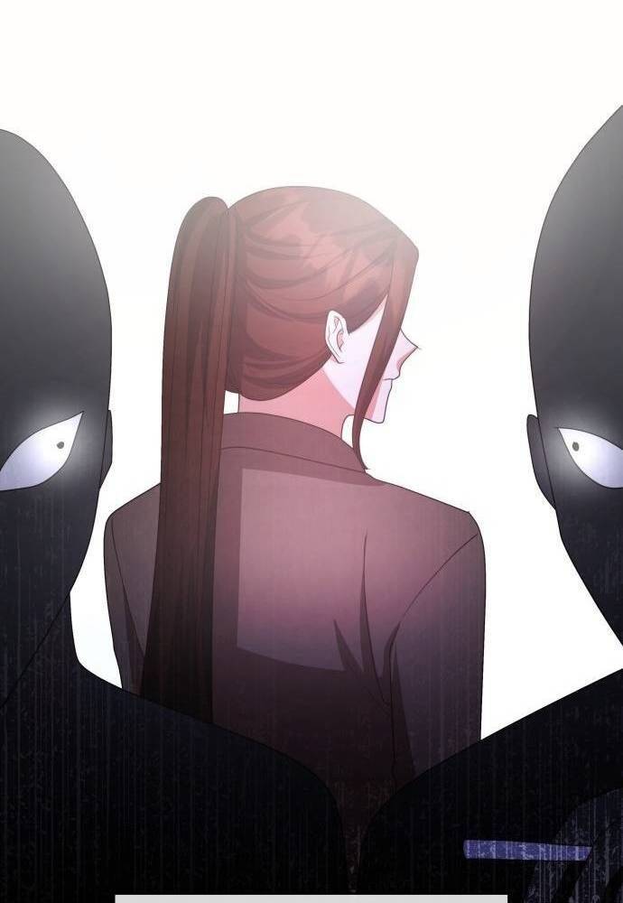 Studio Tùy Hứng Của Nghệ Sĩ Thiên Tài - Chapter 46 - Page 18