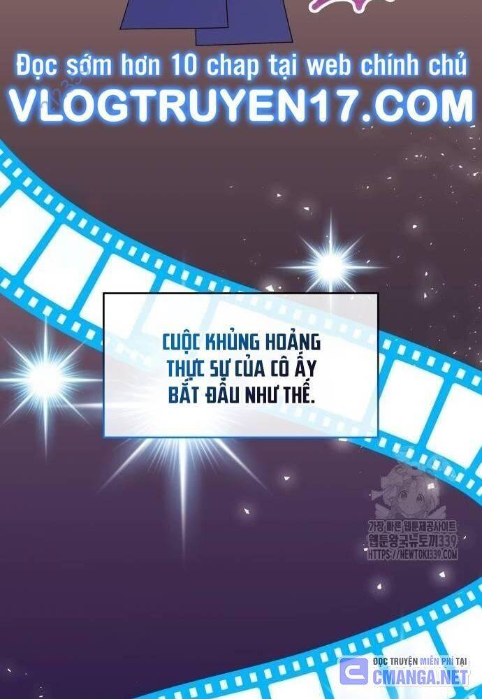 Studio Tùy Hứng Của Nghệ Sĩ Thiên Tài - Chapter 46 - Page 20