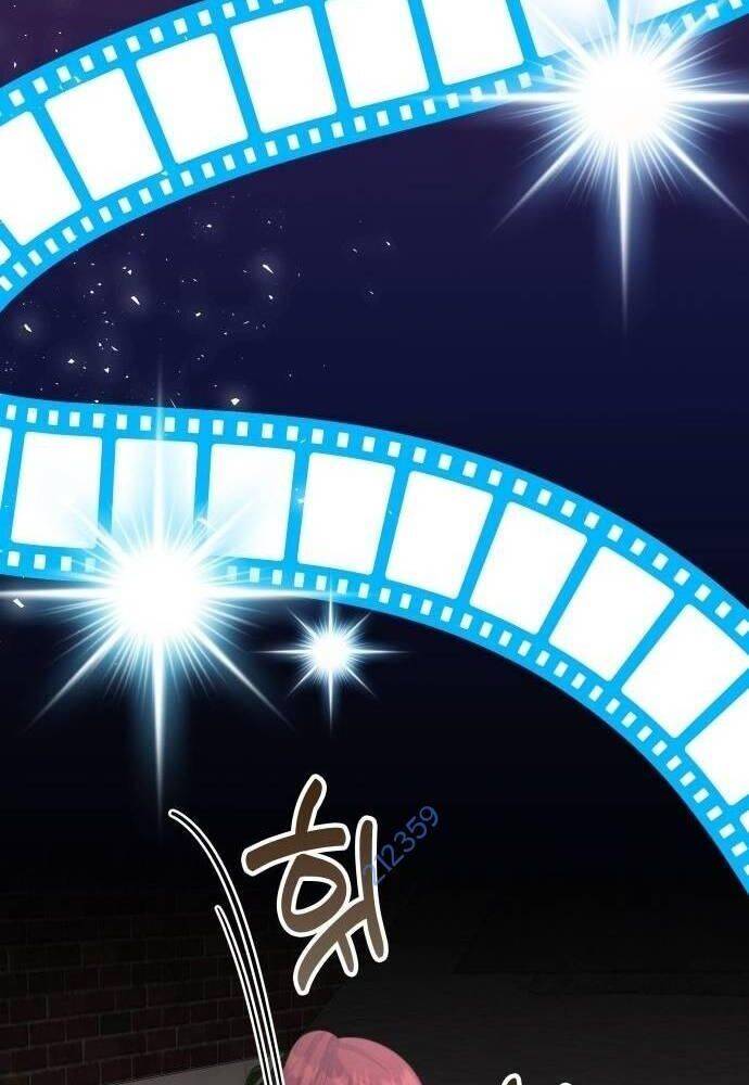 Studio Tùy Hứng Của Nghệ Sĩ Thiên Tài - Chapter 46 - Page 21