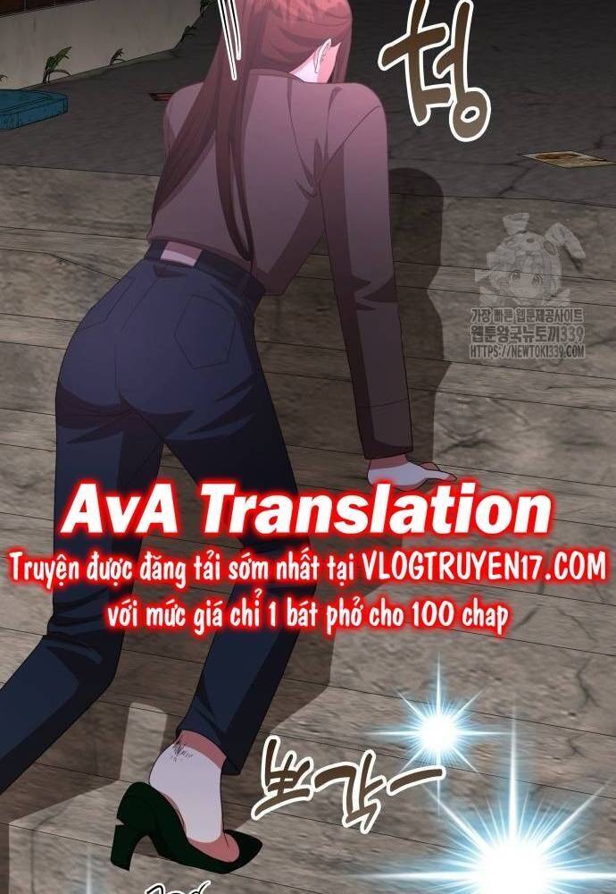 Studio Tùy Hứng Của Nghệ Sĩ Thiên Tài - Chapter 46 - Page 22