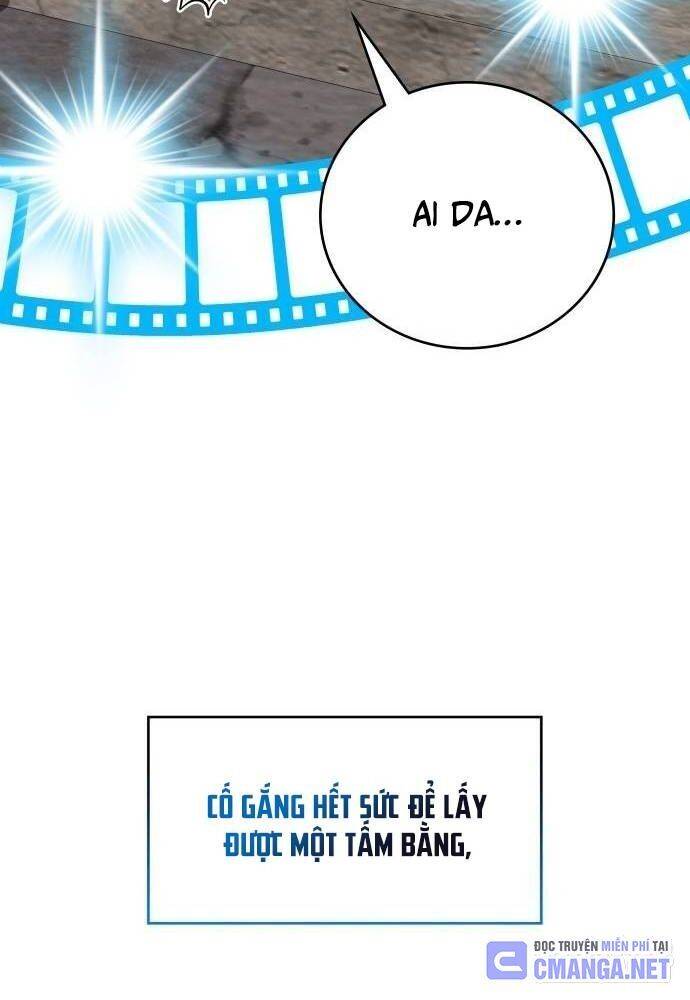 Studio Tùy Hứng Của Nghệ Sĩ Thiên Tài - Chapter 46 - Page 23