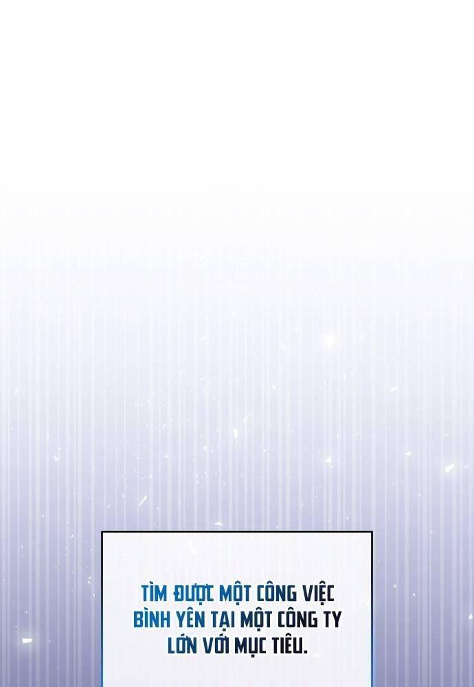 Studio Tùy Hứng Của Nghệ Sĩ Thiên Tài - Chapter 46 - Page 24