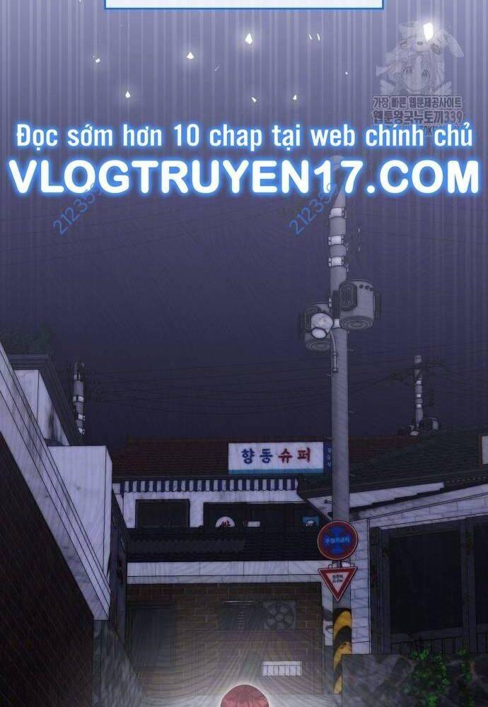 Studio Tùy Hứng Của Nghệ Sĩ Thiên Tài - Chapter 46 - Page 25