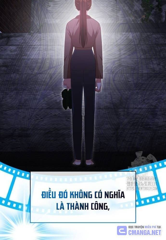 Studio Tùy Hứng Của Nghệ Sĩ Thiên Tài - Chapter 46 - Page 26