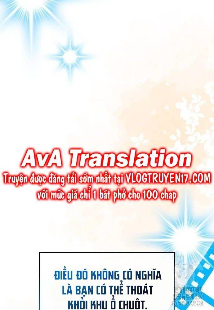 Studio Tùy Hứng Của Nghệ Sĩ Thiên Tài - Chapter 46 - Page 27