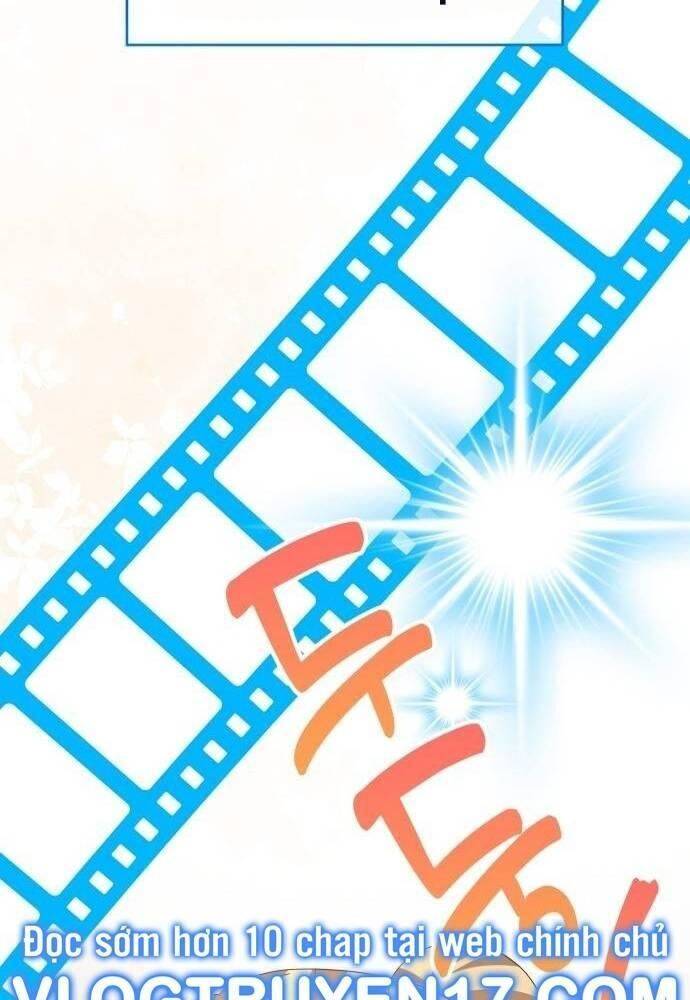 Studio Tùy Hứng Của Nghệ Sĩ Thiên Tài - Chapter 46 - Page 28