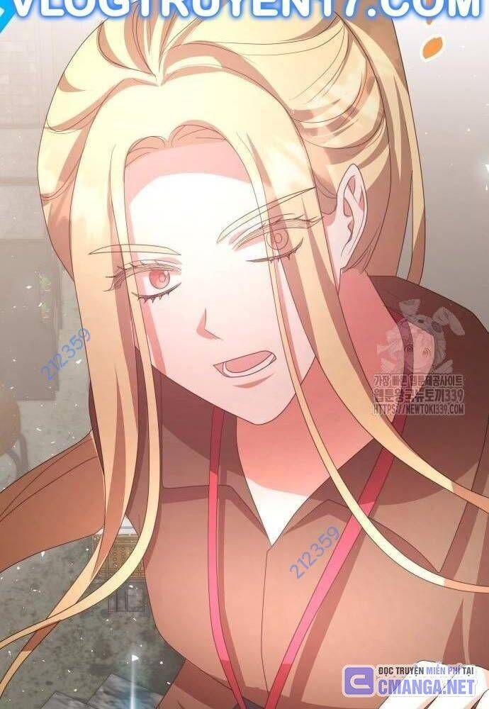 Studio Tùy Hứng Của Nghệ Sĩ Thiên Tài - Chapter 46 - Page 29