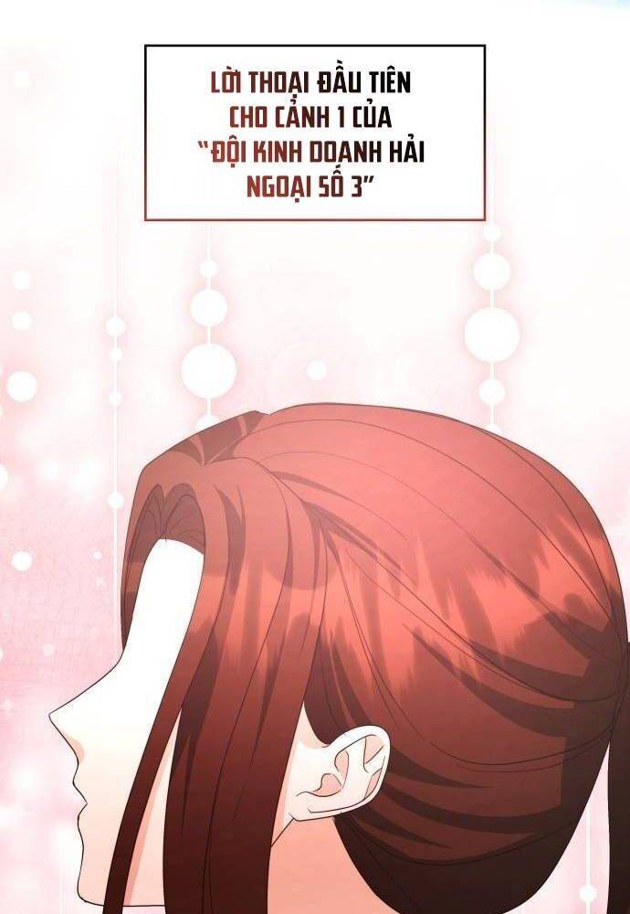 Studio Tùy Hứng Của Nghệ Sĩ Thiên Tài - Chapter 46 - Page 3