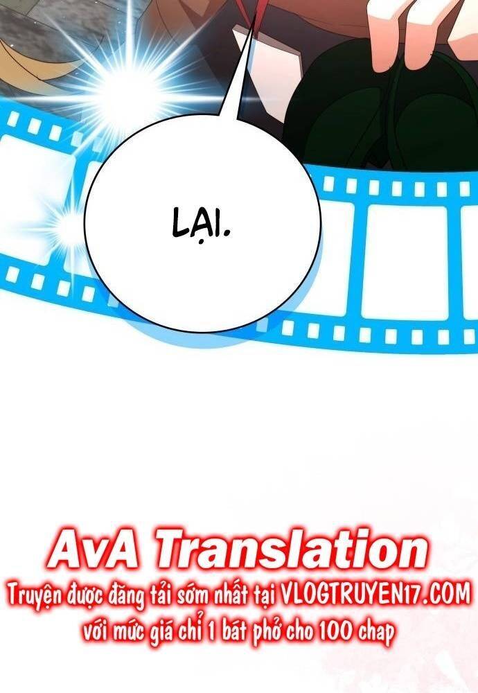 Studio Tùy Hứng Của Nghệ Sĩ Thiên Tài - Chapter 46 - Page 30