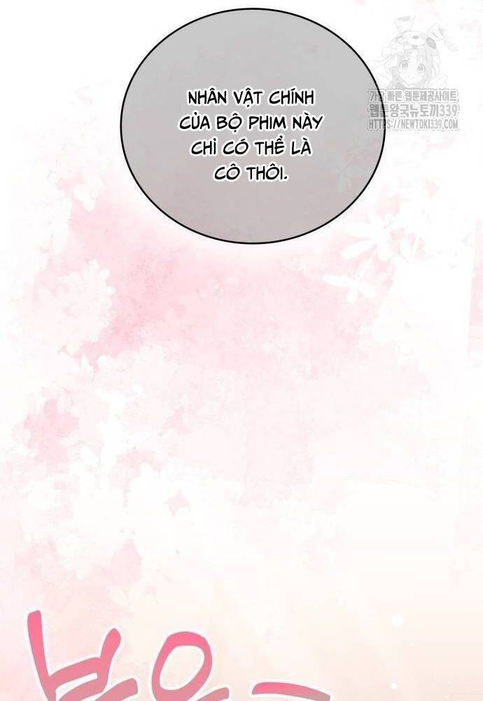 Studio Tùy Hứng Của Nghệ Sĩ Thiên Tài - Chapter 46 - Page 31