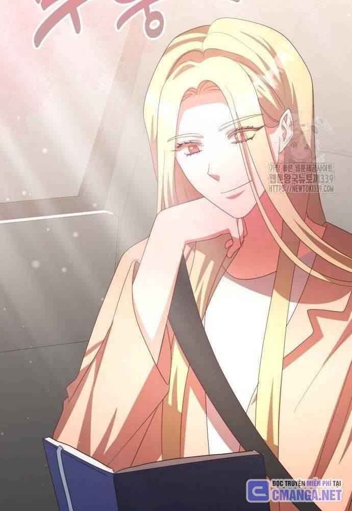 Studio Tùy Hứng Của Nghệ Sĩ Thiên Tài - Chapter 46 - Page 32