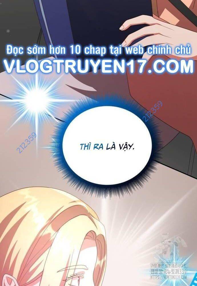 Studio Tùy Hứng Của Nghệ Sĩ Thiên Tài - Chapter 46 - Page 33