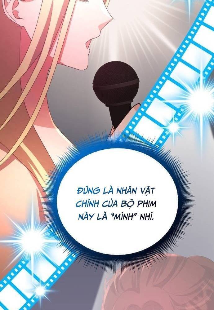 Studio Tùy Hứng Của Nghệ Sĩ Thiên Tài - Chapter 46 - Page 34