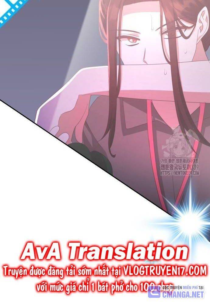 Studio Tùy Hứng Của Nghệ Sĩ Thiên Tài - Chapter 46 - Page 35