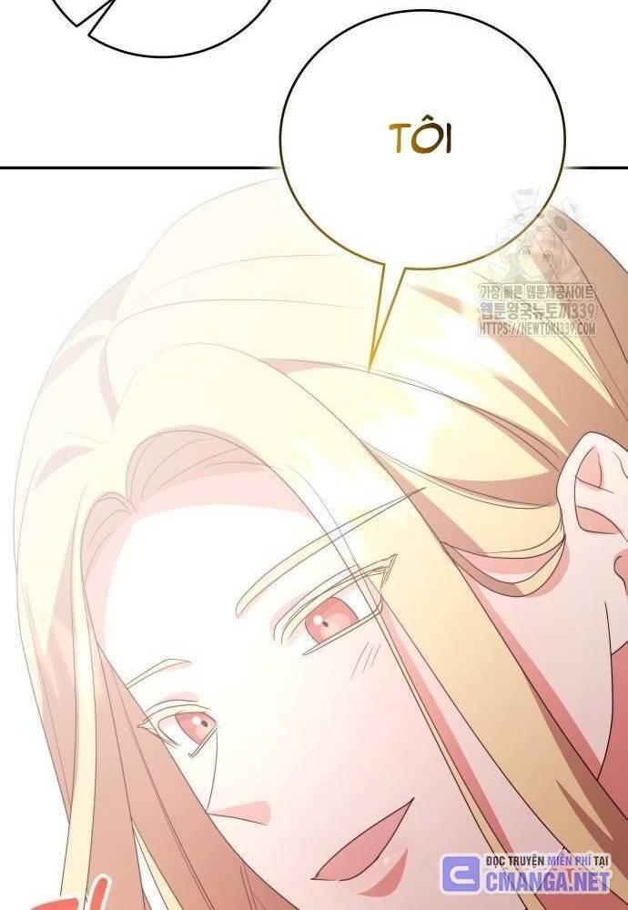 Studio Tùy Hứng Của Nghệ Sĩ Thiên Tài - Chapter 46 - Page 38