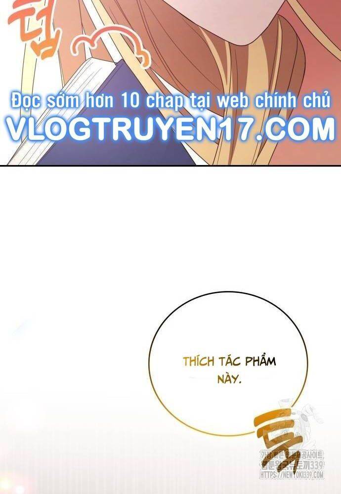 Studio Tùy Hứng Của Nghệ Sĩ Thiên Tài - Chapter 46 - Page 39