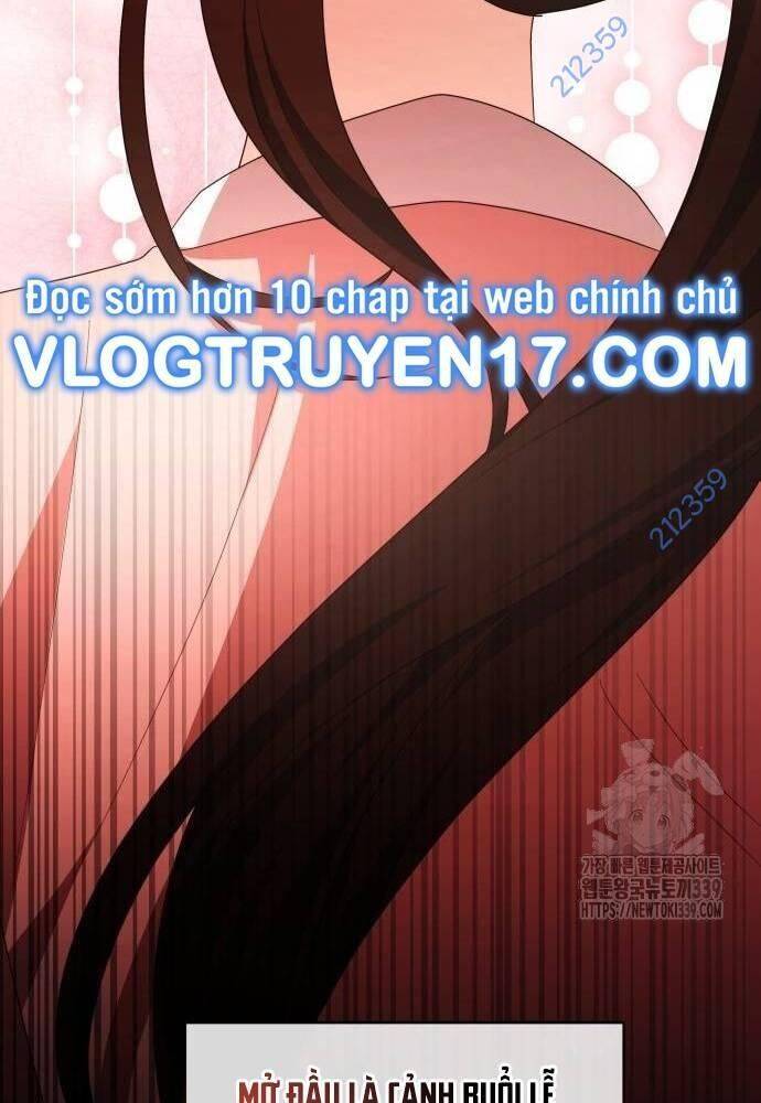 Studio Tùy Hứng Của Nghệ Sĩ Thiên Tài - Chapter 46 - Page 4