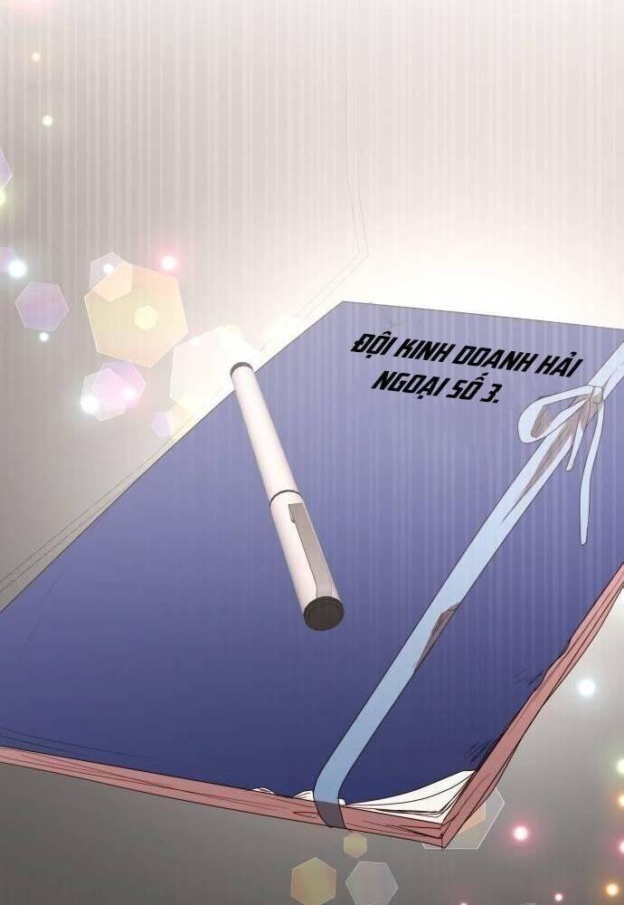 Studio Tùy Hứng Của Nghệ Sĩ Thiên Tài - Chapter 46 - Page 40