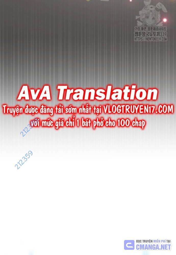 Studio Tùy Hứng Của Nghệ Sĩ Thiên Tài - Chapter 46 - Page 41