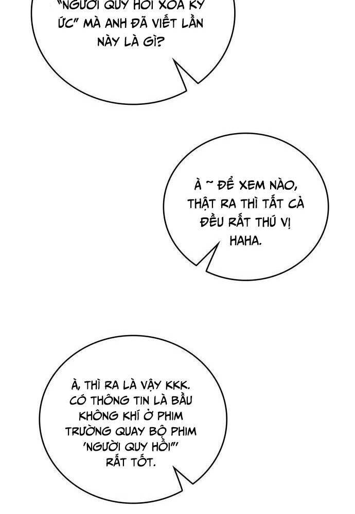 Studio Tùy Hứng Của Nghệ Sĩ Thiên Tài - Chapter 46 - Page 43