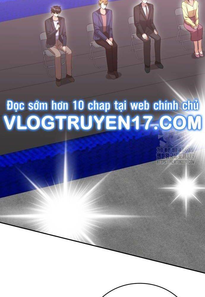 Studio Tùy Hứng Của Nghệ Sĩ Thiên Tài - Chapter 46 - Page 45