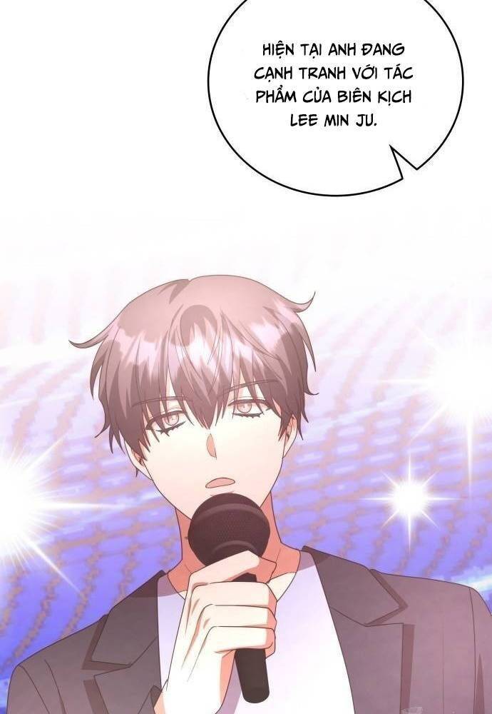 Studio Tùy Hứng Của Nghệ Sĩ Thiên Tài - Chapter 46 - Page 46