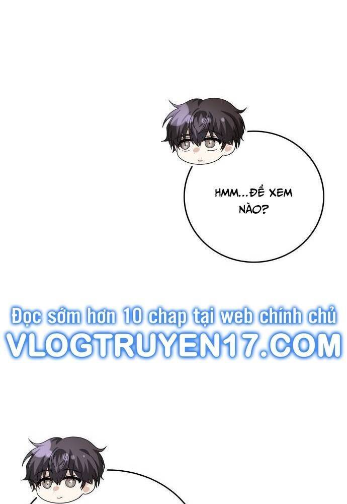 Studio Tùy Hứng Của Nghệ Sĩ Thiên Tài - Chapter 46 - Page 48