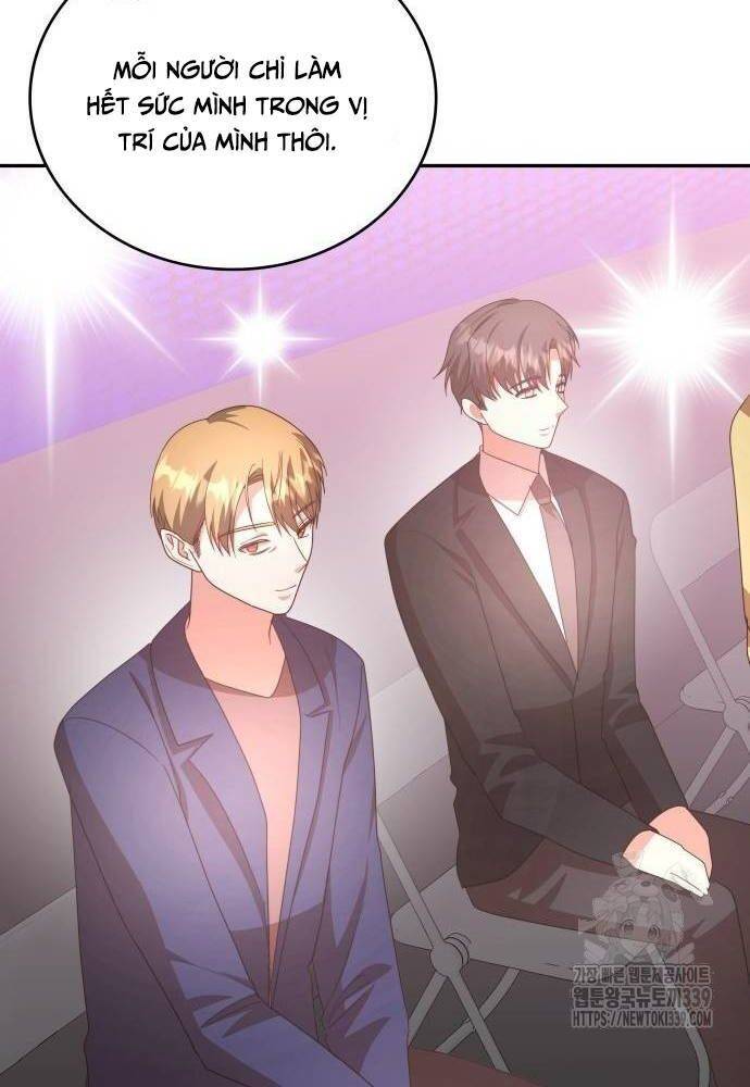 Studio Tùy Hứng Của Nghệ Sĩ Thiên Tài - Chapter 46 - Page 49