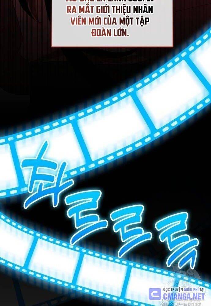 Studio Tùy Hứng Của Nghệ Sĩ Thiên Tài - Chapter 46 - Page 5