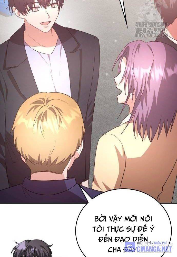 Studio Tùy Hứng Của Nghệ Sĩ Thiên Tài - Chapter 46 - Page 53