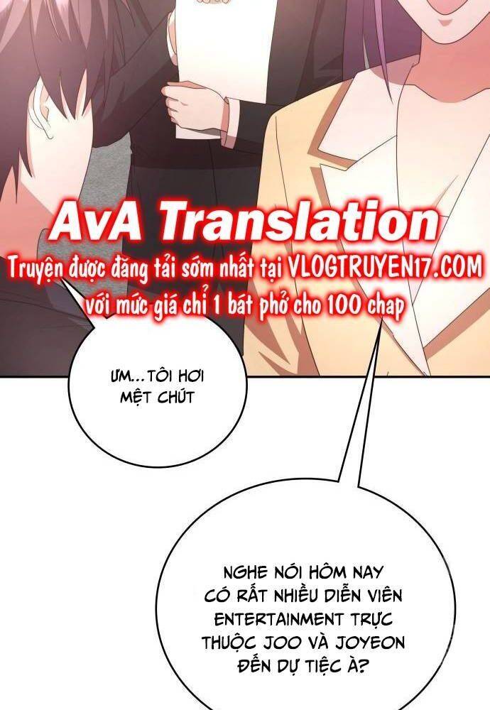 Studio Tùy Hứng Của Nghệ Sĩ Thiên Tài - Chapter 46 - Page 55