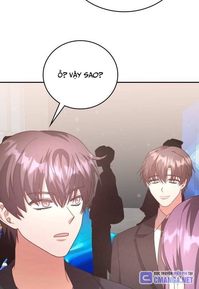 Studio Tùy Hứng Của Nghệ Sĩ Thiên Tài - Chapter 46 - Page 56