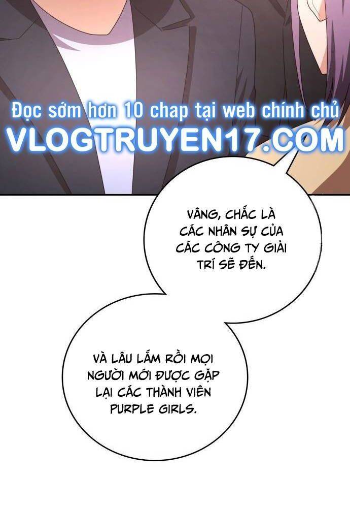 Studio Tùy Hứng Của Nghệ Sĩ Thiên Tài - Chapter 46 - Page 57