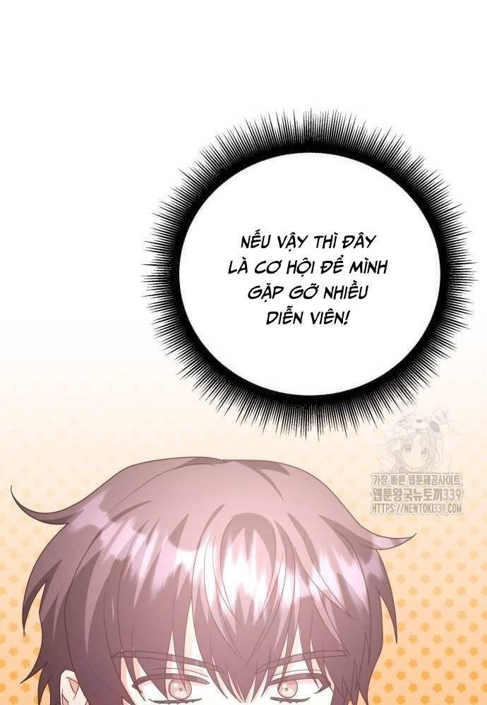 Studio Tùy Hứng Của Nghệ Sĩ Thiên Tài - Chapter 46 - Page 58