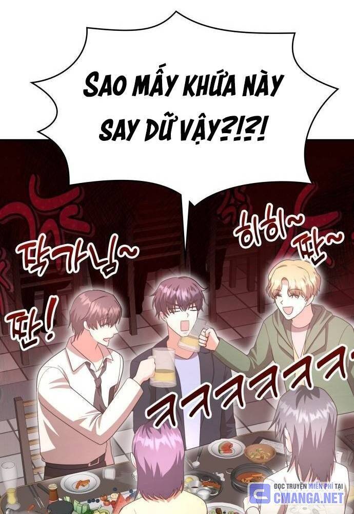 Studio Tùy Hứng Của Nghệ Sĩ Thiên Tài - Chapter 46 - Page 62