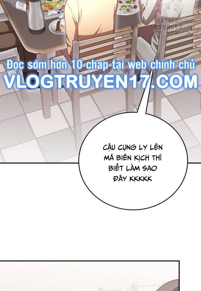 Studio Tùy Hứng Của Nghệ Sĩ Thiên Tài - Chapter 46 - Page 63