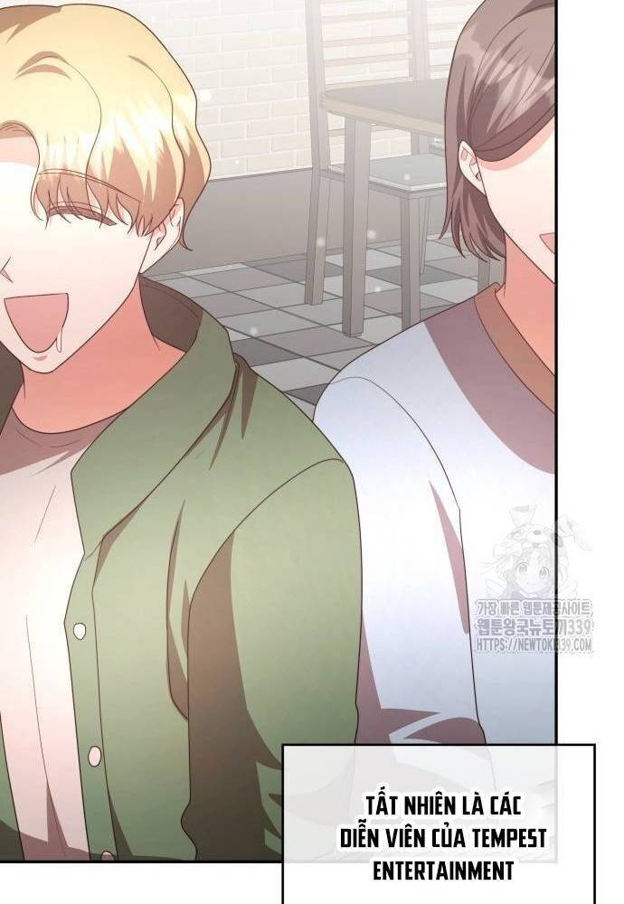 Studio Tùy Hứng Của Nghệ Sĩ Thiên Tài - Chapter 46 - Page 64