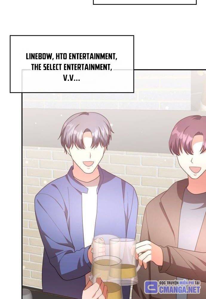 Studio Tùy Hứng Của Nghệ Sĩ Thiên Tài - Chapter 46 - Page 65