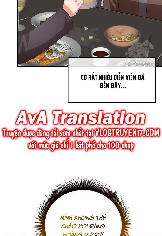 Studio Tùy Hứng Của Nghệ Sĩ Thiên Tài - Chapter 46 - Page 66