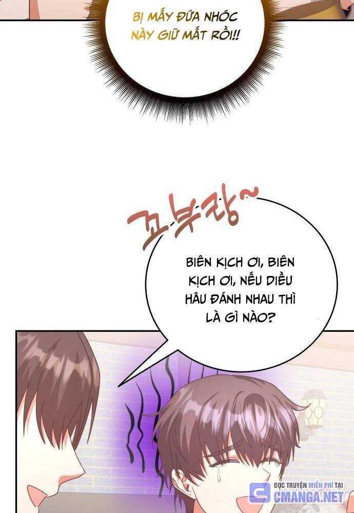 Studio Tùy Hứng Của Nghệ Sĩ Thiên Tài - Chapter 46 - Page 68