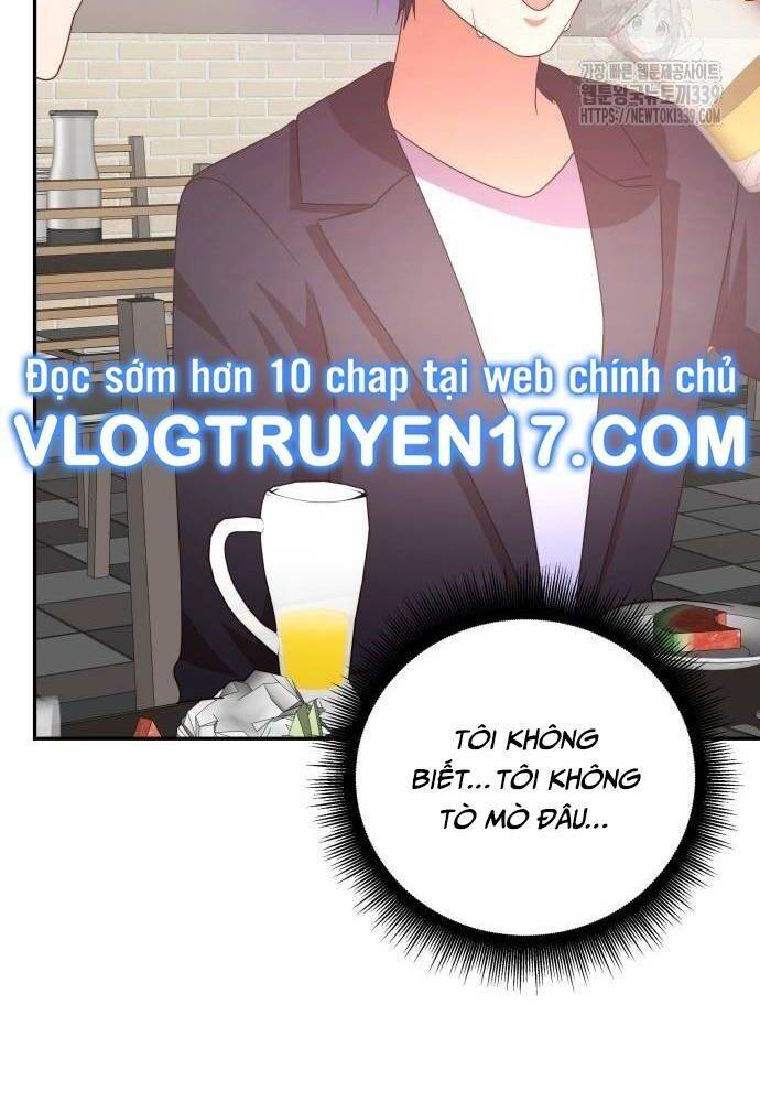 Studio Tùy Hứng Của Nghệ Sĩ Thiên Tài - Chapter 46 - Page 69