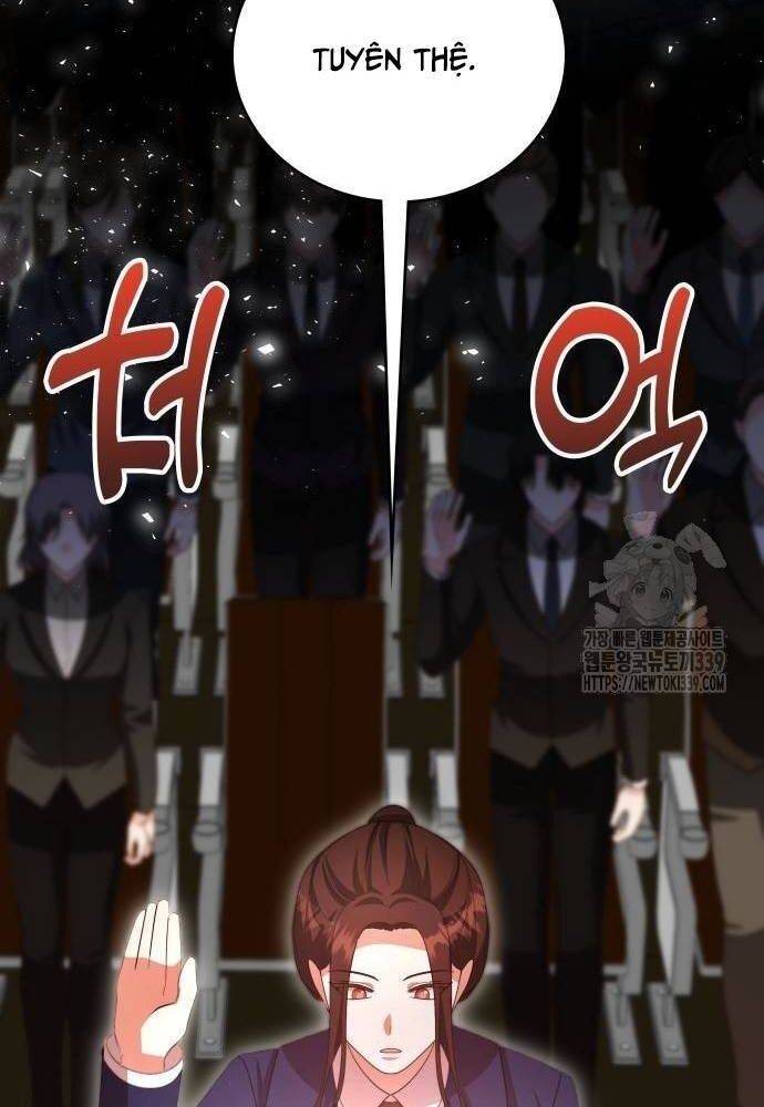 Studio Tùy Hứng Của Nghệ Sĩ Thiên Tài - Chapter 46 - Page 7