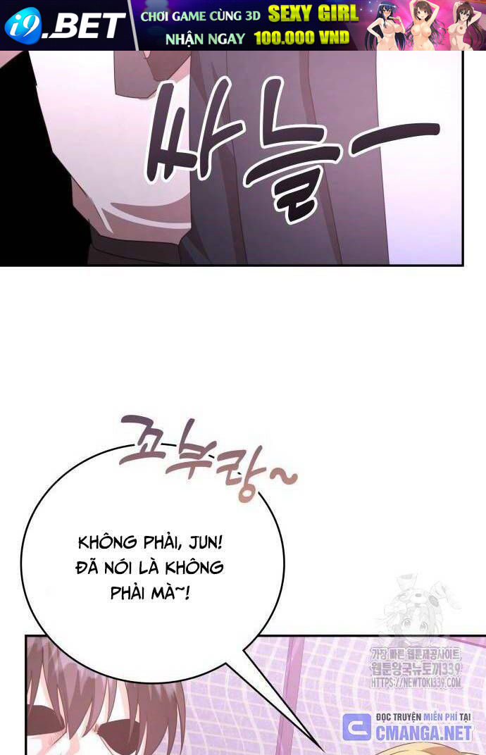 Studio Tùy Hứng Của Nghệ Sĩ Thiên Tài - Chapter 46 - Page 71