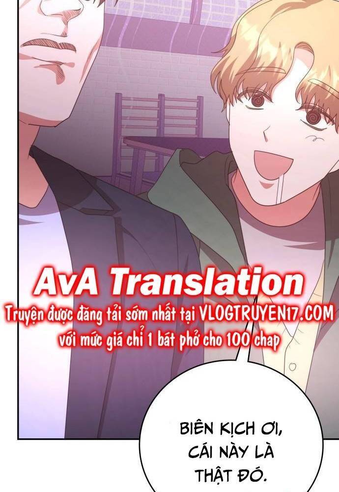 Studio Tùy Hứng Của Nghệ Sĩ Thiên Tài - Chapter 46 - Page 72