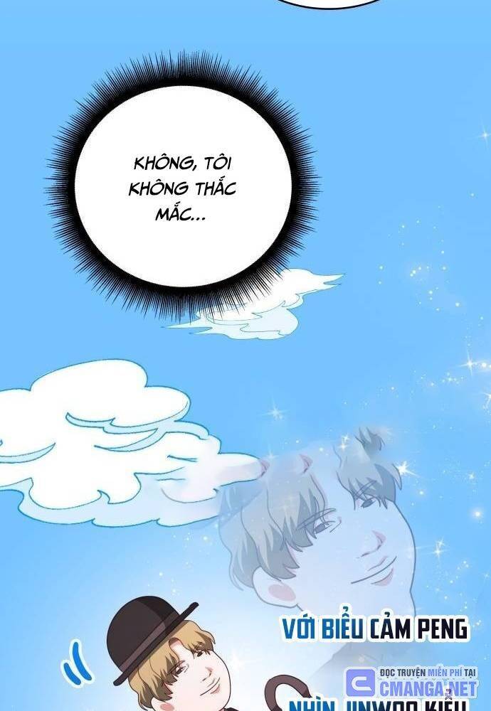 Studio Tùy Hứng Của Nghệ Sĩ Thiên Tài - Chapter 46 - Page 74