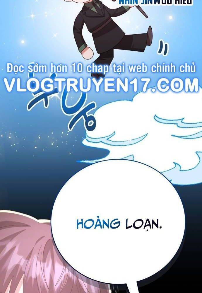 Studio Tùy Hứng Của Nghệ Sĩ Thiên Tài - Chapter 46 - Page 75