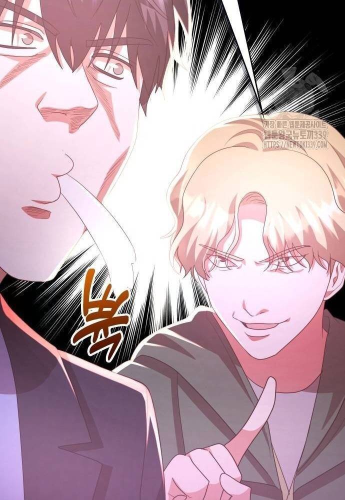 Studio Tùy Hứng Của Nghệ Sĩ Thiên Tài - Chapter 46 - Page 76