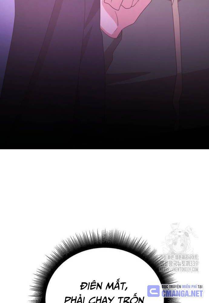 Studio Tùy Hứng Của Nghệ Sĩ Thiên Tài - Chapter 46 - Page 77