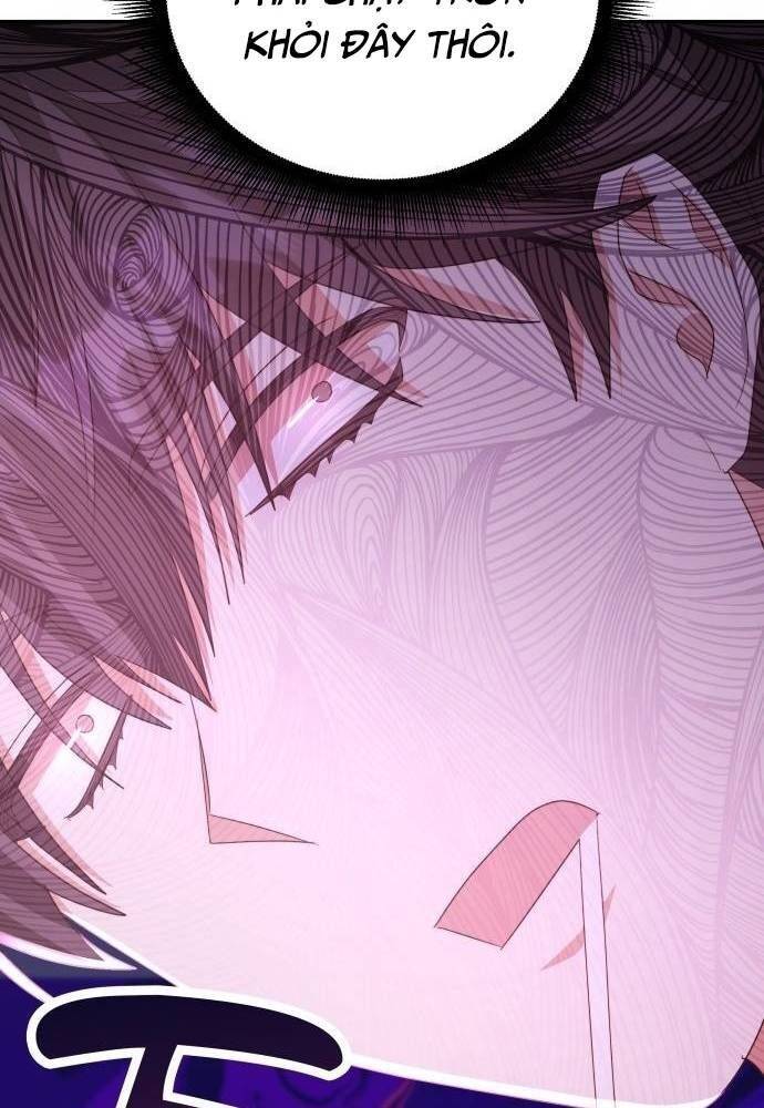 Studio Tùy Hứng Của Nghệ Sĩ Thiên Tài - Chapter 46 - Page 78