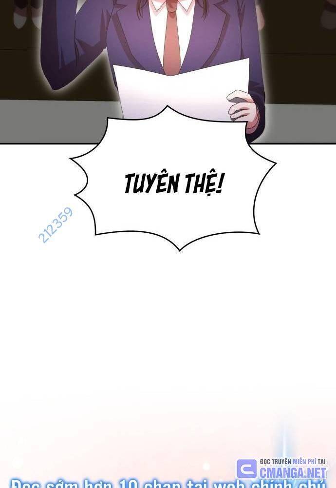 Studio Tùy Hứng Của Nghệ Sĩ Thiên Tài - Chapter 46 - Page 8